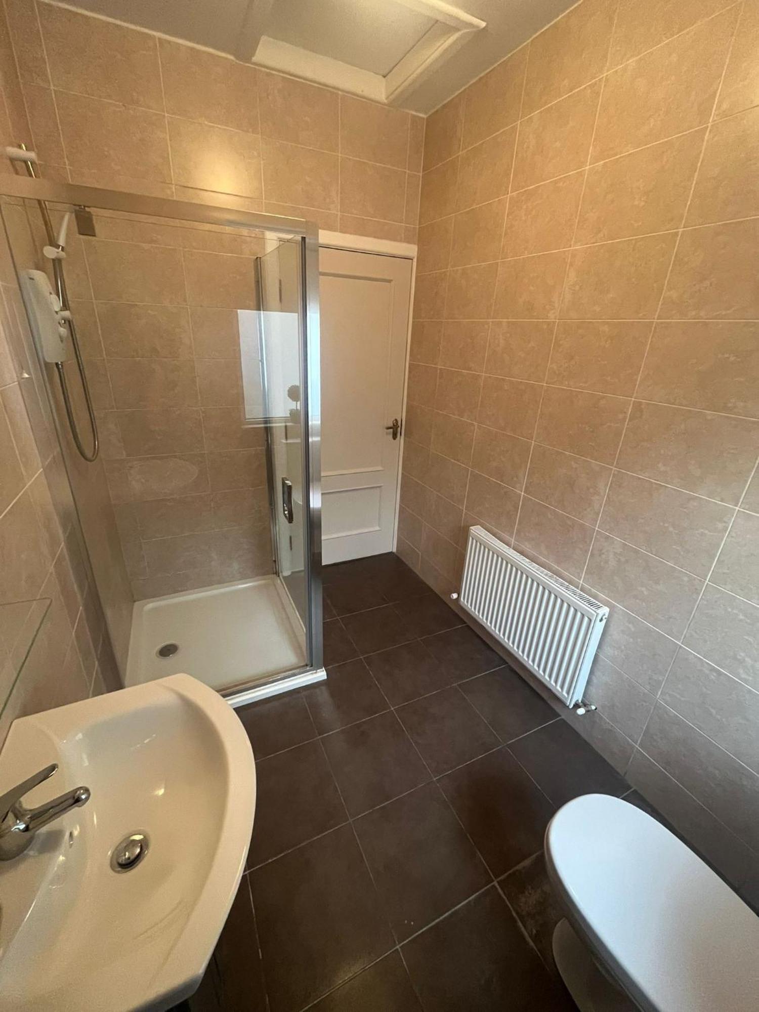 Yeats Lodge Self Catering Apartment And Bar Galway Esterno foto