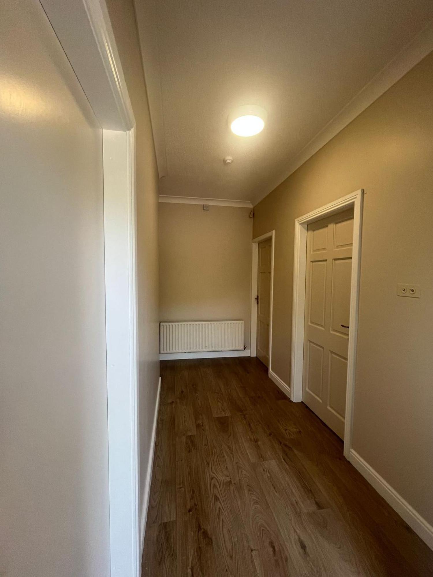 Yeats Lodge Self Catering Apartment And Bar Galway Esterno foto